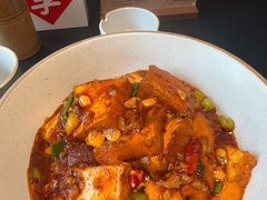 -乡野李掌柜(汉江路店)