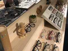 -Trend1881视光·蔡司视觉(领展广场店)