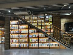 -独秀书房(出版大厦店)