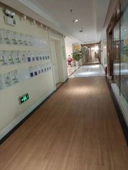 -菁幼月子会所(儿童医院店)