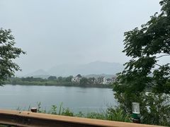 -黄牛肉馆·皖南土菜