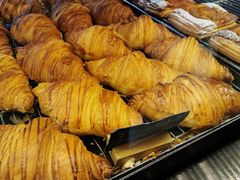 -麦田工坊(月湖店)