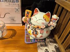 -Gee Coffee Roasters(万象天地店)