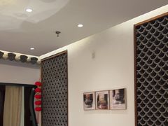 -中国徽菜·徽商故里(广安门店)