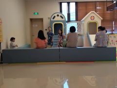 -汤连得温泉馆(宝山店)