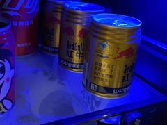-网鱼电竞酒店(上海惠南地铁站店)