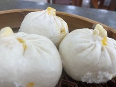 -胡家包子·清真(大众巷店)