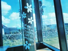-Cafe Aewol Monsant