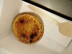 -PAUL LAFAYET 法式甜品(国金中心商场店)