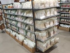 -MUJI无印良品(茂业天地店)