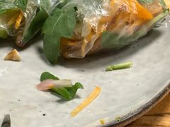 -Wagas沃歌斯(大学路店)