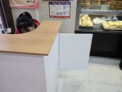 -常州糕团店(北大街新世纪商城店)