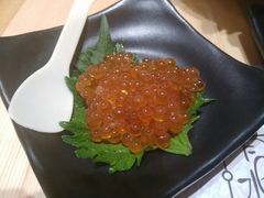 -桃夭日式料理(国信店)