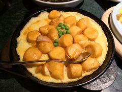 -新白鹿餐厅(悠迈生活广场店)