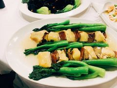 -广州酒家(文昌总店)