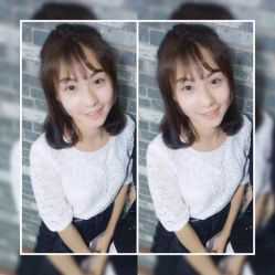 -BM SALON