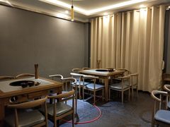 -小红碗老火锅(1958店)