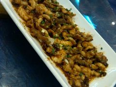 android_upload_pic-潮喜竹溪荔湖酒家(荔枝湾店)