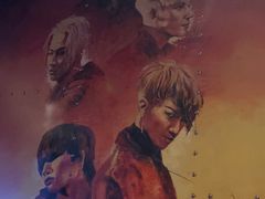 -V SHOW max KTV(粉巷店)