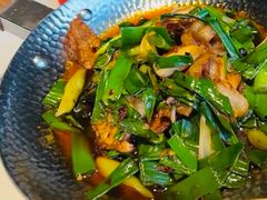 -樽宴酒楼·地道川菜·品质宴请