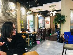 -印象江南(东栅店)