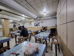 -南岗老砂锅居(建设街步行街店)