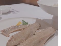 -A One Kitchen·南京精菜馆(德基广场店)