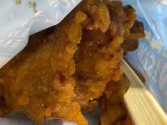 -味绝西面