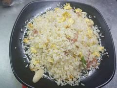 -喜年来(欧洲商城店)