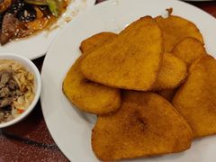 -北京小肠陈饭庄(方庄店)