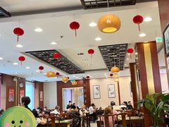 -王興記(中山路店)