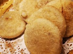 -醉美东江·三文鱼·烧鸡公