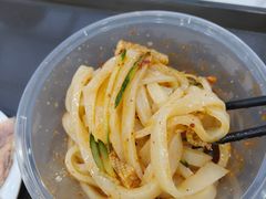 -伊穆祥牛肉面总店·清真