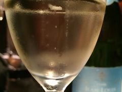 iphone_upload_pic-广州四季酒店