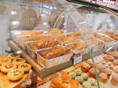 -卡玛王子·面包·蛋糕(南山宝能环球汇店)