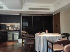 -沈灶河豚宴·河豚融合餐厅(汉中路店)