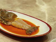 -潮汕味道·煮海餐厅(金麟大厦店)