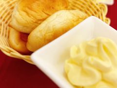 -红房子西菜馆(淮海中路店)