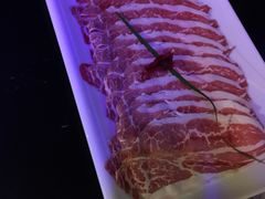 -九鼎轩脆毛肚火锅(商业街店)