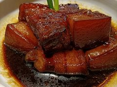 -江太极江浙菜(马桥万达广场店)