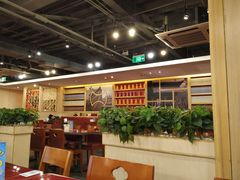 -宏状元现熬粥·京味菜(五棵松店)