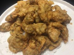 -怡情荟•海鲜青岛菜(五四广场旗舰店)