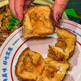 小店好滋味！澳门百年街边牛杂被我找到了！