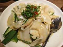 -食锦记·福建私房菜(浦西万达店)