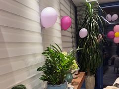 -新安人家·22年本地餐厅