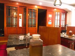 -高丽村韩国料理(兴华二路店)