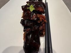 -钱塘花园·宁波菜