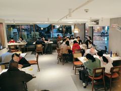 -建来发饭店(南俊路店)