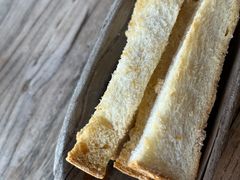 -Maan coffee漫咖啡(1905店)