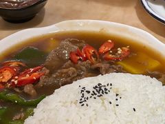 -陈记顺和潮汕牛肉火锅(韩江路店)